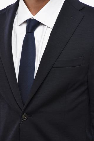 Blazer Sfoderato SPORTSWEAR in Jersey