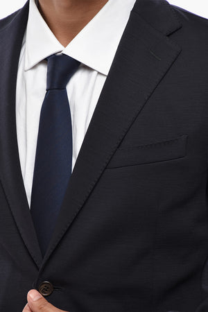 Blazer Sfoderato SPORTSWEAR in Jersey