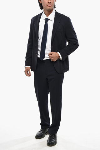 Blazer Sfoderato SPORTSWEAR in Jersey
