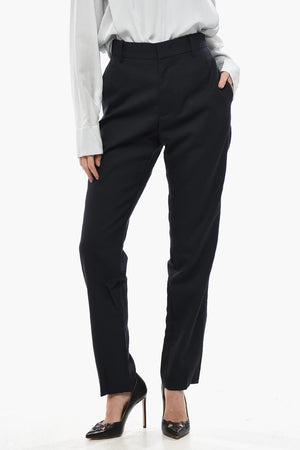 Pantaloni 4 Tasche CLASSIC con Passanti