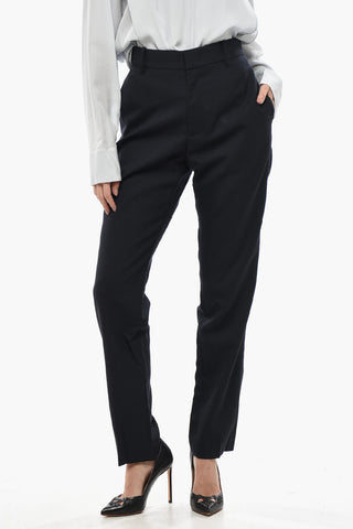 Pantaloni 4 Tasche CLASSIC con Passanti