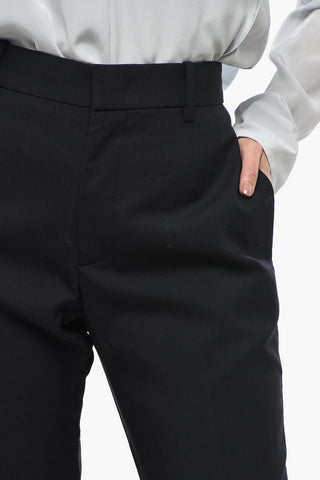 Pantaloni 4 Tasche CLASSIC con Passanti