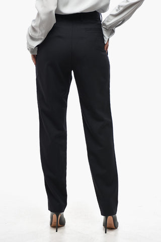 Pantaloni 4 Tasche CLASSIC con Passanti