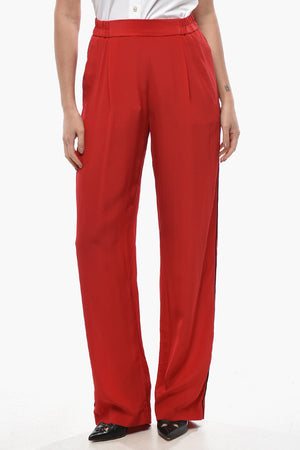 CICELY TROUSERS