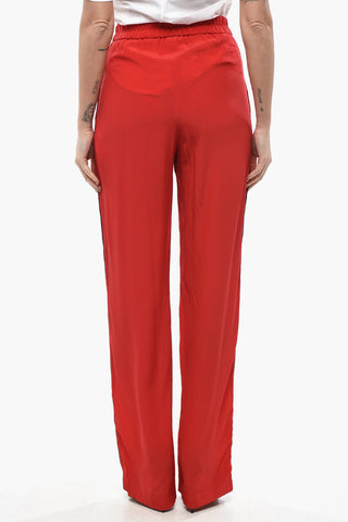 CICELY TROUSERS