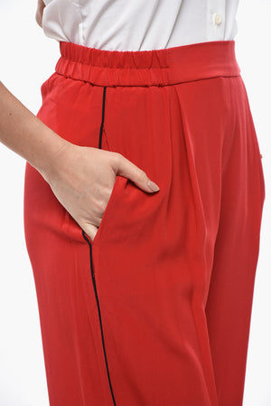 CICELY TROUSERS