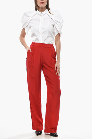CICELY TROUSERS