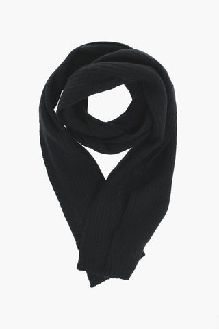 Cashmere Blend Scarf