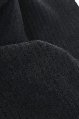 Cashmere Blend Scarf