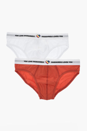 브리프 PRIDE 하트 디테일