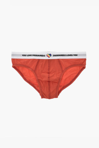 브리프 PRIDE 하트 디테일