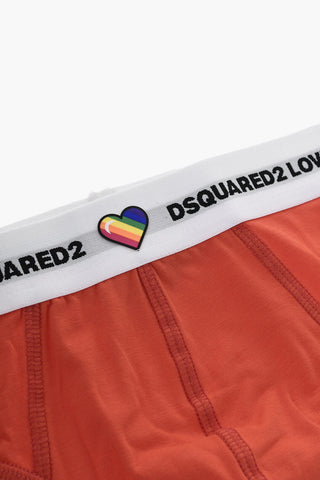 브리프 PRIDE 하트 디테일