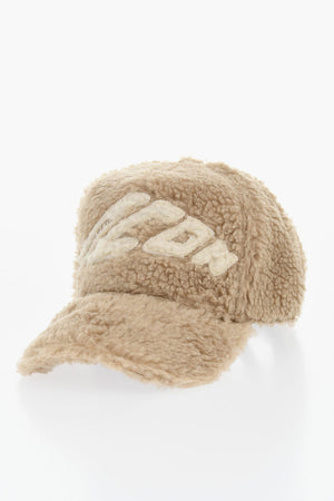 Cappello Baseball Teddy