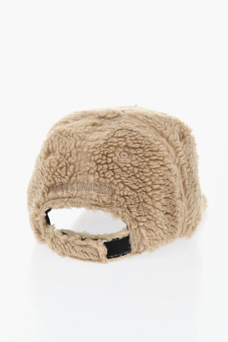 Cappello Baseball Teddy