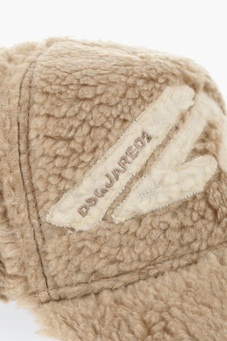 Cappello Baseball Teddy