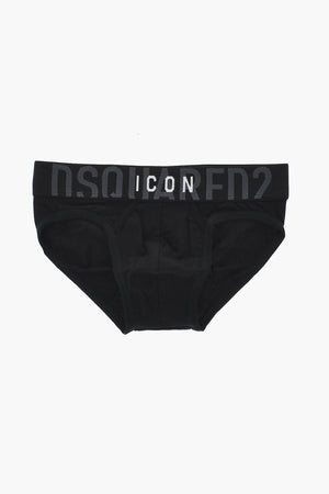 Slip ICON Logato