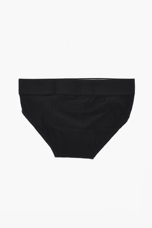 Slip ICON Logato