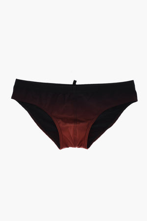 Bedruckter Slip