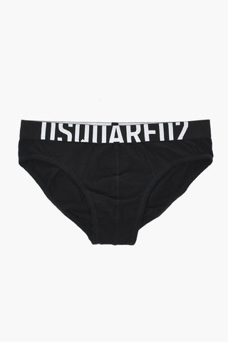 Slip Mit Logobund