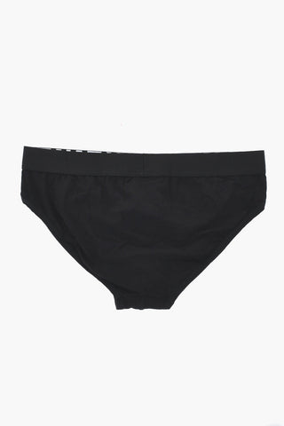 Slip Mit Logobund