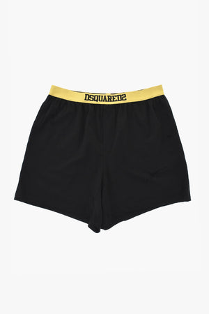 Underwear bottoms | Boxer