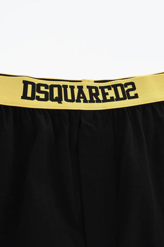 Boxershorts