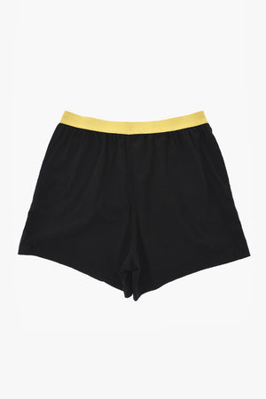 Underwear bottoms | Boxer