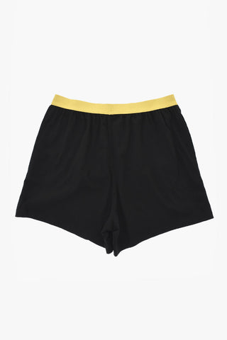 Boxershorts