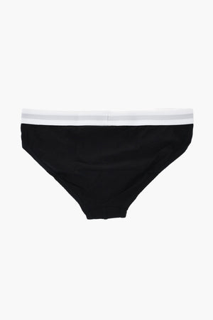 Slip PRIDE Con Dettaglio Cuore