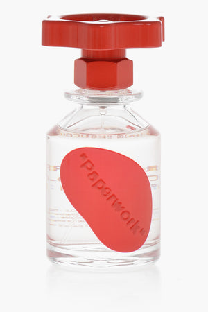 PAPERWORK Perfume SOLUTION No.3 Floral And Musky Fragrance 100ML
