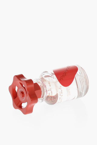 PAPERWORK Perfume SOLUTION No.3 Floral And Musky Fragrance 100ML