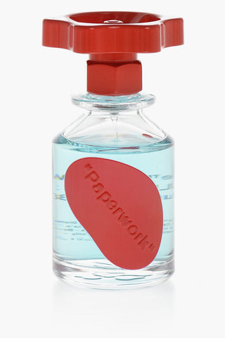 PAPERWORK Perfume SOLUTION No.2 Citrus And Spicy Fragrance 100ML