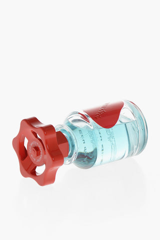 PAPERWORK Perfume SOLUTION No.2 Citrus And Spicy Fragrance 100ML