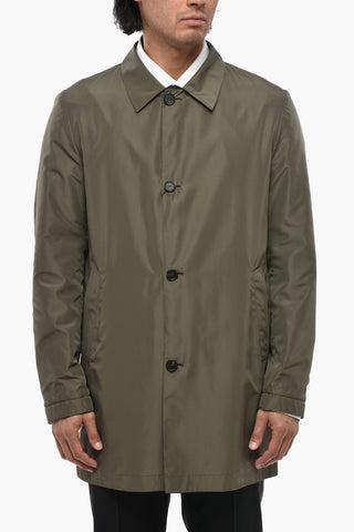 ID Wende-Nylon-Windjacke