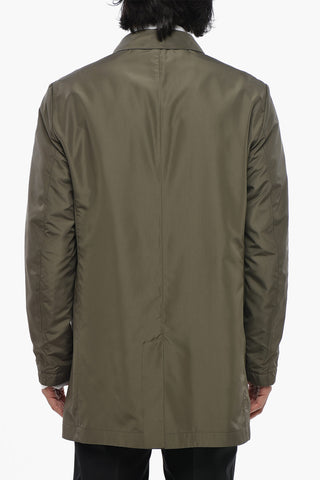 ID Wende-Nylon-Windjacke