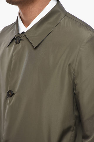 ID Wende-Nylon-Windjacke