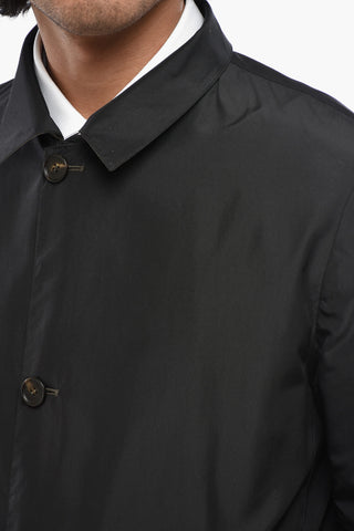 ID Wende-Nylon-Windjacke