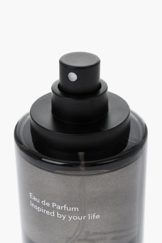 Profumo ELEA Formato 50ml