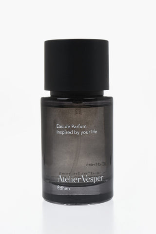 Profumo ELEA Formato 50ml