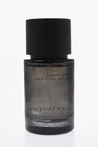 Profumo ELEA Formato 50ml