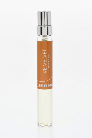 Perfume VELVET Travel Size 8.5ml