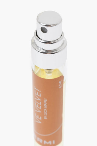Perfume VELVET Travel Size 8.5ml