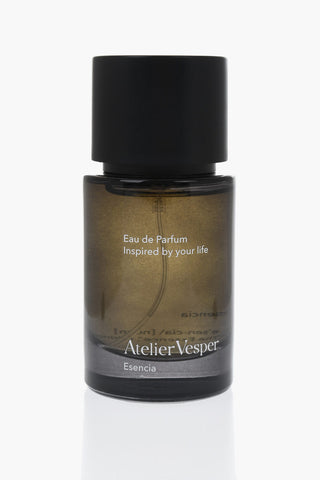 Profumo ESENCIA Formato 50ml