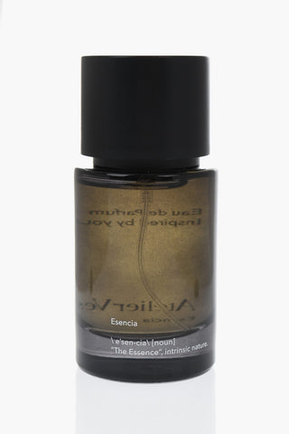 Profumo ESENCIA Formato 50ml