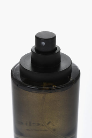 Profumo ESENCIA Formato 50ml