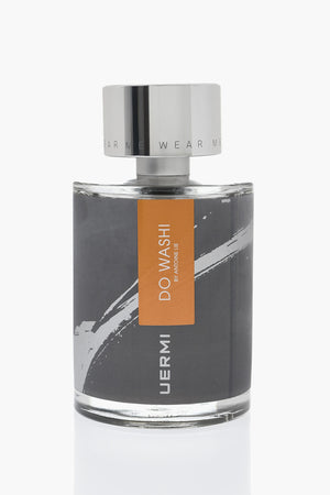 Parfum DO WASHI 100 ml