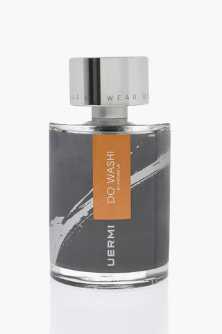 Profumo DO WASHI Formato 100ml