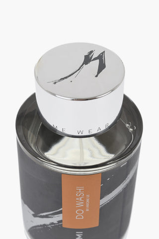 Profumo DO WASHI Formato 100ml