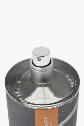 Profumo DO WASHI Formato 100ml