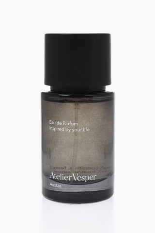 Profumo AESTAS Formato 50ml
